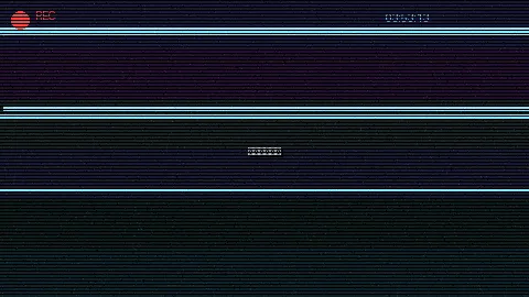 周末随拍记录 - 男生宿舍被调教的小伪娘 原创视频